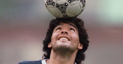 Messi breaks Maradona’s World Cup assist record as Argentina fan token trading heats up