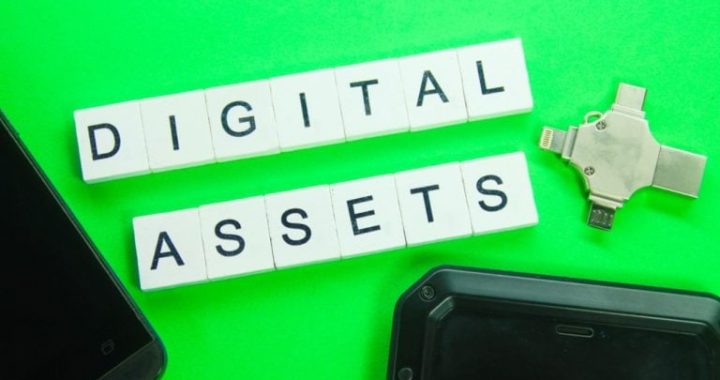 Digital-Asset Treasury Firms Chase AI Boom as Crypto Premiums Disappear