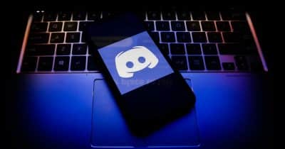Discord admits AI moderation bug wrongfully banned 8,000 users