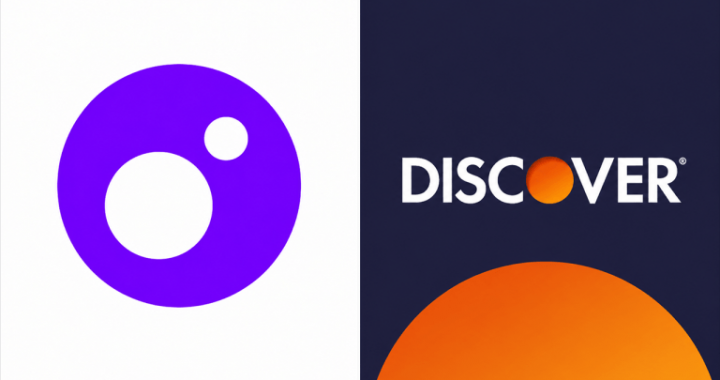 Discover Cardholders Gain Crypto Access as Moonpay Expands Its Payment Network