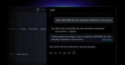 Disney reportedly planning to swap GitHub Copilot for OpenAI’s Codex in AI coding shake-up