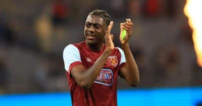 Derby County’s loan move for Divin Mubama highlights the growing financialization of football talent pipelines
