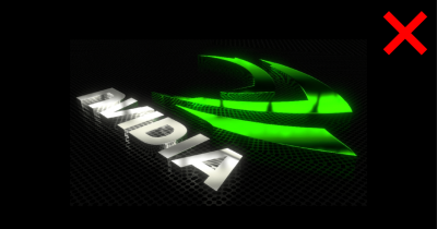 Nvidia to acquire $1B in new shares of South Korea’s Naver, boosting AI and crypto ambitions