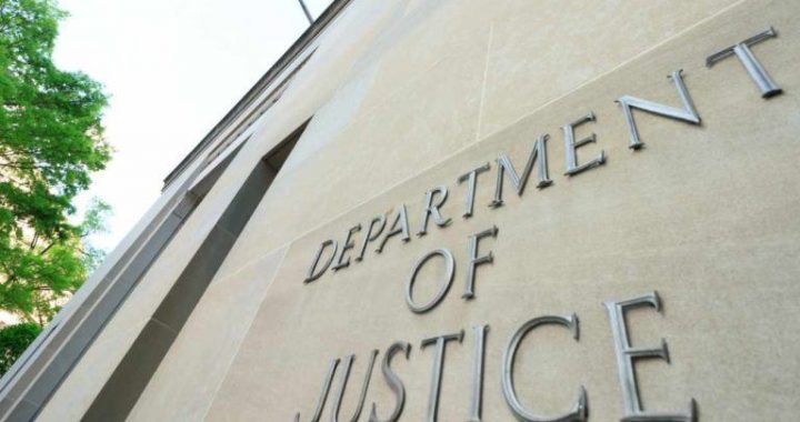 Ransomware Hacker Pleads Guilty After $15M Bitcoin Extortion Scheme