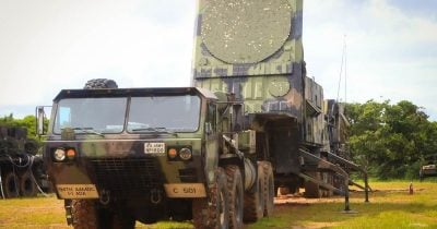 Iran disables US radar, satellite systems, escalating conflict