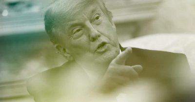Trump reports progress in US-Iran talks amid 60-day ceasefire