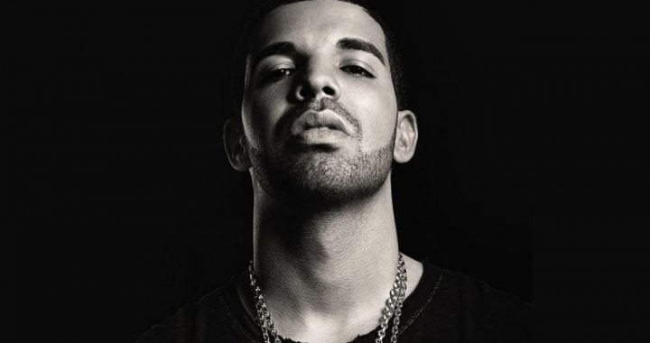 Drake Loses $1.5 Million Bet as Spain Beats Argentina in World Cup Final