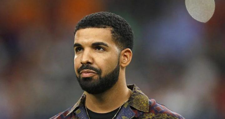 Drake Drops $1.5M USDT Bet on Argentina Despite Spain’s World Cup Edge