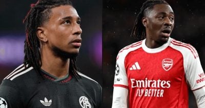 World Cup 2026 final assist stats: Olise breaks a 56-year-old record, Messi rewrites history again