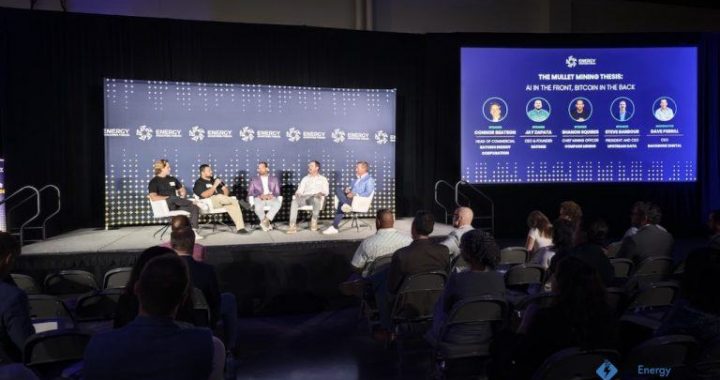 EIF’s Megawatt Verdict: Not Every Bitcoin Mine Is Ready for AI
