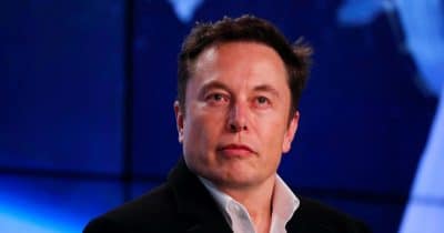 SpaceXAI and Cursor unveil joint AI model as $60B acquisition reshapes enterprise AI landscape