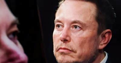 Judge appoints mediator in Elon Musk and Sam Altman AI dispute