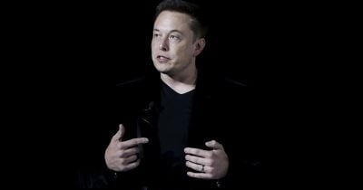 Elon Musk calls Anthropic the current leader in AI, reversing months of public criticism