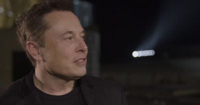 SpaceX-Tesla merger seen as strategically coherent by J.P. Morgan