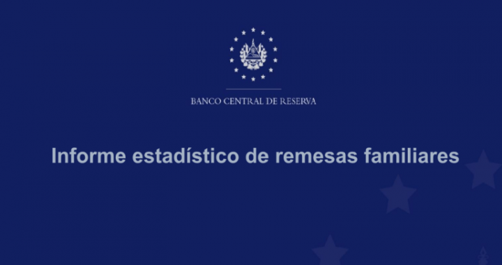 5 Years After the Bitcoin Law, Crypto Accounts for Just 0.7% of El Salvador’s $5B Remittance Market