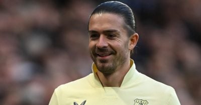 Manchester City drops Jack Grealish from pre-season tour, and it matters for the growing sports-crypto crossover