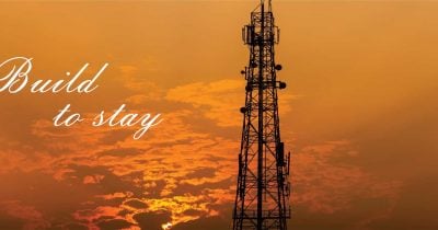 US destroys 116 telecom towers in southern Iran amid escalating conflict