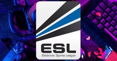 ESL Challenger League reschedules tournament dates as esports grapples with calendar congestion