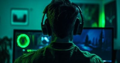 FACEIT adds machine-learning layer to combat AI cheats in Counter-Strike 2