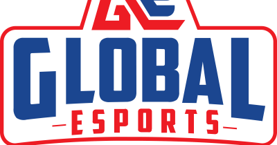 Esports prediction markets see action as Global Esports dominates FULL SENSE in VCT Pacific