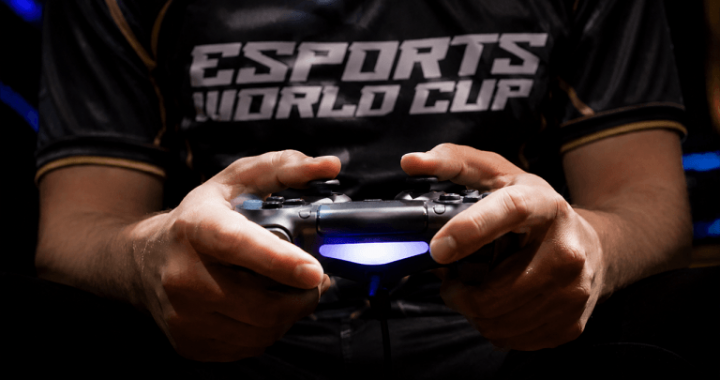 Esports Revenue Climbs Toward $5.1 Billion as Global Audience Tops 640 Million