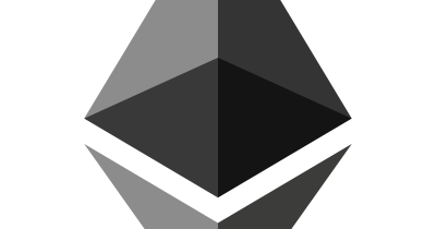 Ethereum Foundation fixes remotely triggerable crash found by AI