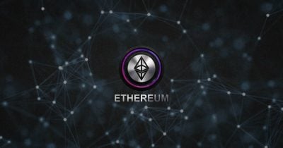 BitMine expands Ethereum holdings to 5.77M ETH, joins Russell 1000 index