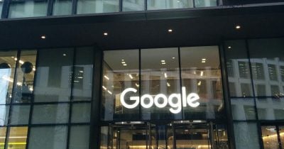 EU targets Google with potential fines under Digital Markets Act: Politico Europe