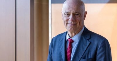 European banks deploy SRT scalpel to manage private credit exposures