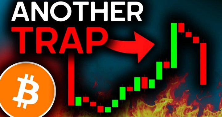 Crypto News Today (July 28): BTC Heading Toward $60K? NFL Calls for Stricter Regulation of Prediction Markets, and Securitize Wins SEC Adviser Status