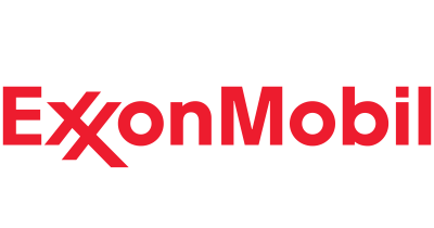 ExxonMobil and Chevron profits quadruple amid Iran war as oil tops $112, reigniting inflation hedge debate