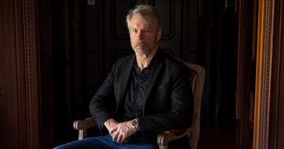 Michael Saylor pitches Bitcoin-funded dividends to Middle Eastern audience, reveals $1.25B sale authorization