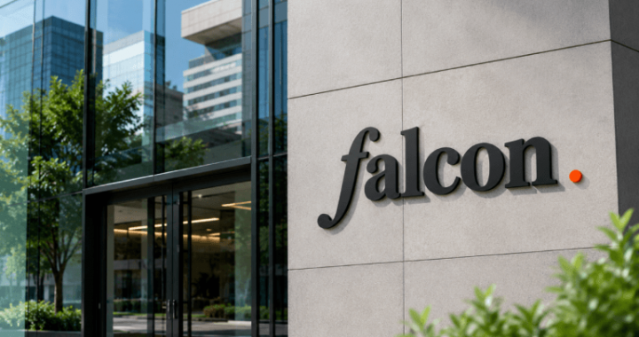 Falcon Finance Launches USDf Card in More Than 90 Jurisdictions for Daily Spending