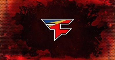 FaZe Clan sweeps EYEBALLERS 2-0 in BLAST Bounty opener, avenging earlier upset