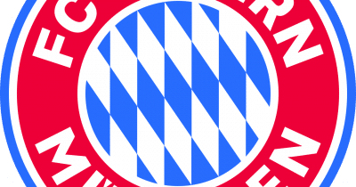Bayern Munich’s Musiala cleared for Bundesliga opener after routine surgery