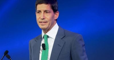 New Fed Chair Warsh signals flexibility on balance sheet size, but crypto markets should pay attention