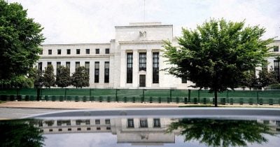 Japan’s $1.81 trillion pension fund signals potential portfolio shift, but don’t expect crypto allocations anytime soon
