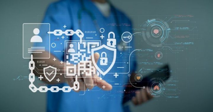 Fhenix Combines With Sunscreen to Build Quantum-Resistant FHE for Finance, AI and Payments