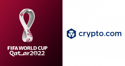 World Cup knockout drama puts crypto’s biggest sports sponsorship center stage