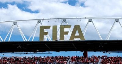FIFA hints at expanding World Cup to 64 teams, and crypto markets are already warming up