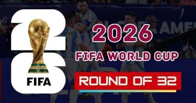 USA advances to World Cup Round of 16 as crypto brands deepen their FIFA footprint