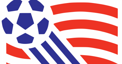 FIFA eyes 64-team World Cup for 2030, and crypto prediction markets are licking their chops