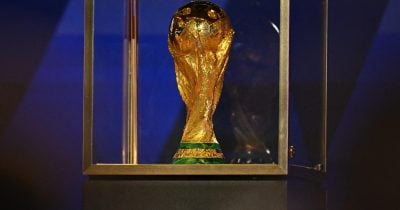 FIFA 2026 World Cup prize money hits $51M for winners as prediction markets explode past $4B