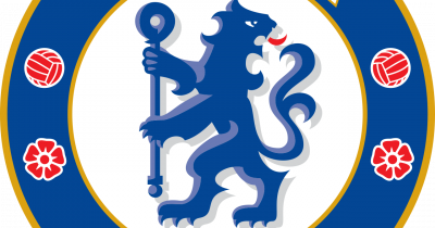 Chelsea’s pursuit of Pep Chavarria hits a wall as Rayo Vallecano holds firm on release clause