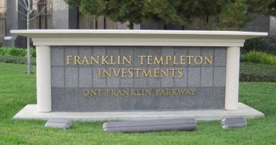 Franklin Templeton bets on altcoins for AI-driven commerce future