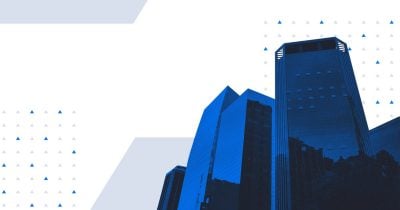 Fireblocks integrates OpenPayd as first UK payments provider on its network