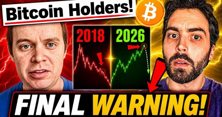 Crypto News Today (July 10): BTC Loses $63K Support, Thailand Tightens Stablecoin Regulation, and Eric Trump’s American Bitcoin Avoids Nasdaq Delisting