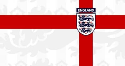 England vs DR Congo: what to know before the World Cup round-of-32 clash