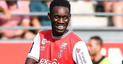 US Men’s Soccer Team finds missing piece in Folarin Balogun, and crypto markets noticed
