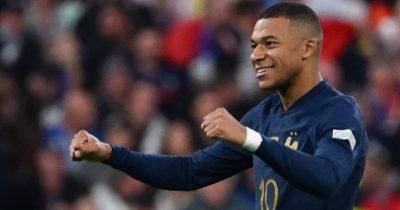Mbappé’s 20th World Cup goal sparks meme token frenzy and renewed NFT interest on Solana
